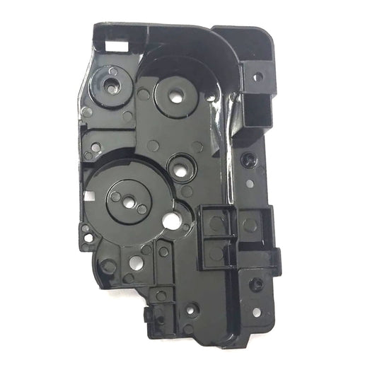 Fuser Drive Gear Box Only for Kyocera 2235 P2040 P2235 M2540 M2640