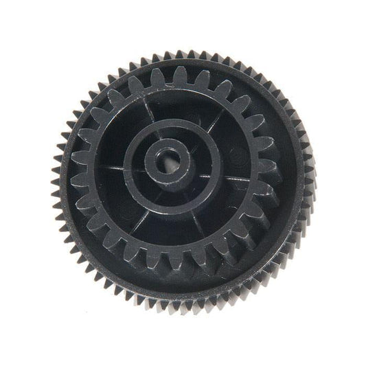 Feeder Gear (Swing Drive Gear) for HP LaserJet P1007 P1108 M1136 1213 (24T/58T) (RU5-0982-000)