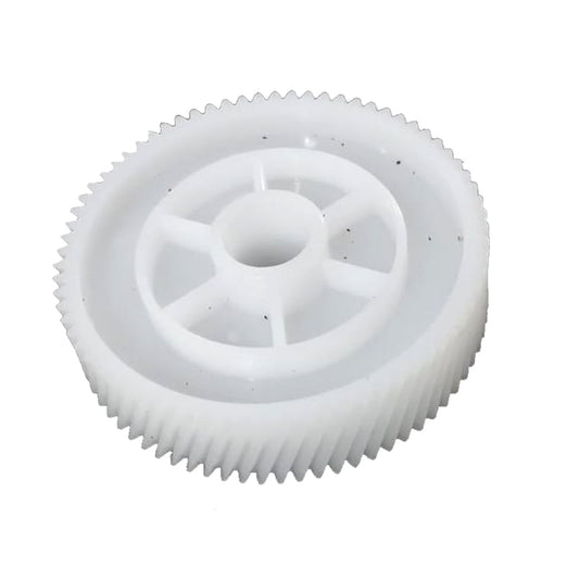 Fuser Drive Gear for HP LaserJet 5200 (65T)