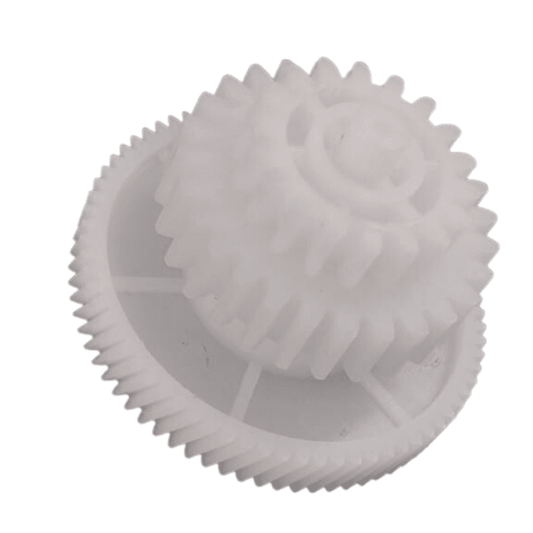 Fuser Drive Gear for HP LaserJet M1005 L1020 LBP 2900 (29T) (RU5-0177)