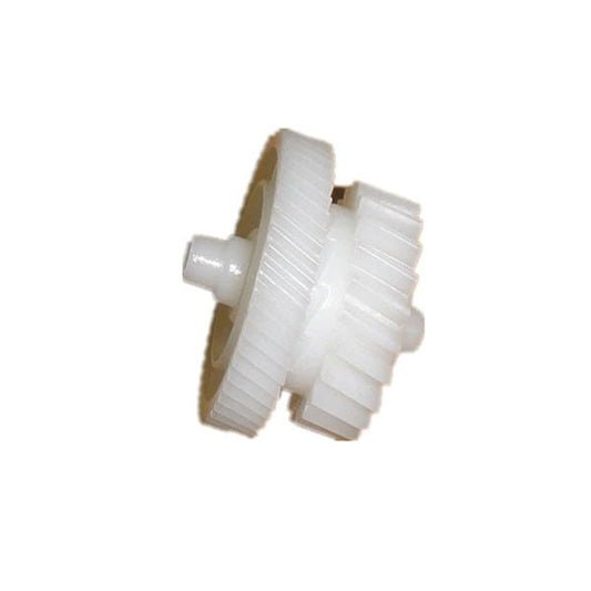Fuser Drive Gear (23/56T) For HP LaserJet P1606 Canon 4412 M202 M226 Printer