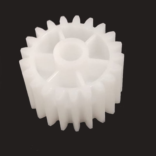 Fuser Drive Gear for HP LaserJet 2420 (21T)