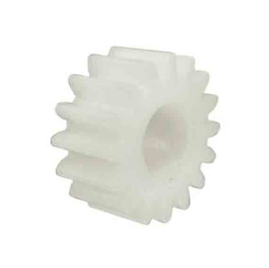 Fuser Drive Gear 20 Teeth For HP LaserJet 2420