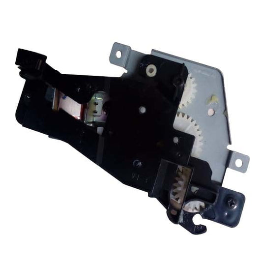 Duplex Gear Assembly for HP LaserJet M203