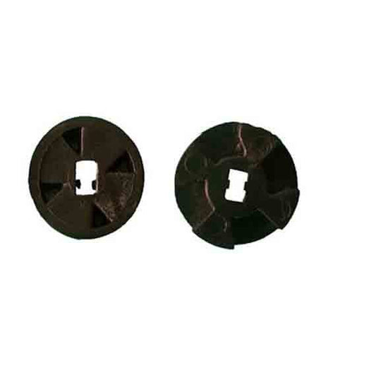 Drum Drive Gear for Samsung ML 116 203 205 103 115 2876