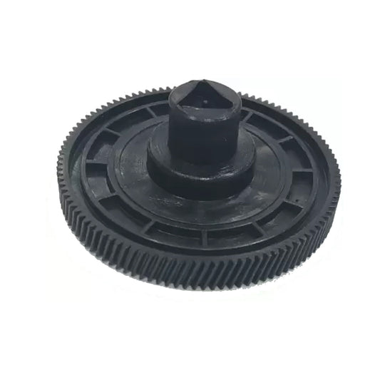 Drum Drive Gear for LaserJet 1020 1022 3050 Canon LBP 2900
