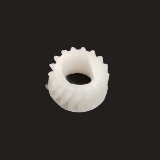 Developer Gear for Brother TN2321 TN2541 TN2520