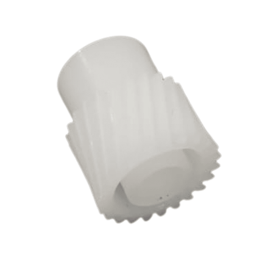 2465 Developer Gear for Brother DCP-B7500D / DCP-B7535DW