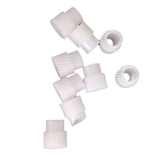 Developer Gear For Brother 2465