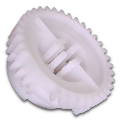 Clutch (Pickup) Gear For HP LaserJet L1020 1010 M1005 LBP 2900 Printer (RU5-0184)