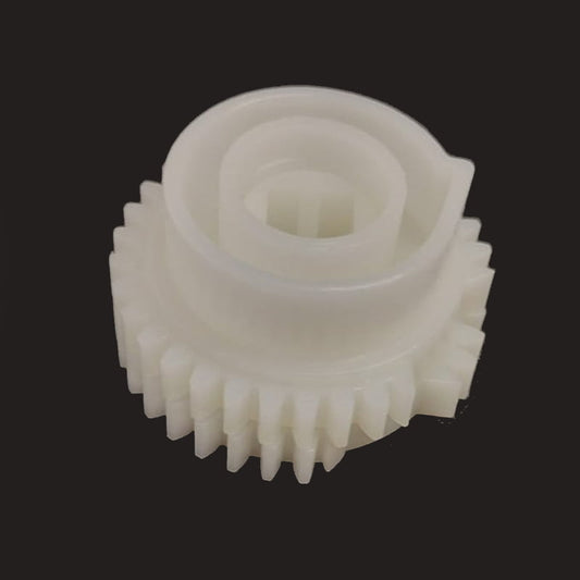 Clutch Gear (Old Model) for Samsung 1610 4521F1 Printer