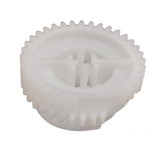Clutch Gear for HP LaserJet P1606 P1566 P1505 M1536 (RU5-0024-000)