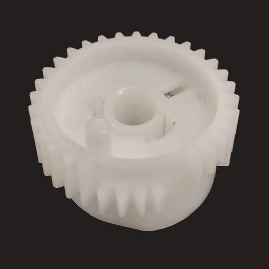 Clutch Gear for HP LaserJet 2055 2035