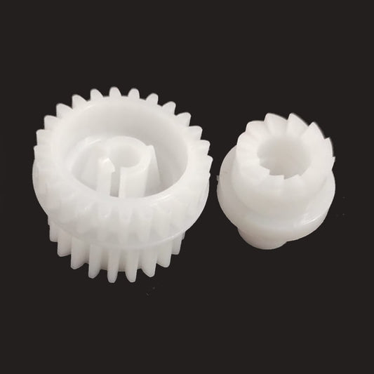 Clutch Drive Gear for HP P1606 P1505 M202 M226dn P1566 (RU6-0016-000)