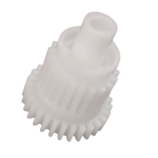 Clutch Drive Gear for HP LaserJet L1020 M1005 LBP 2900 (21T / 29T)