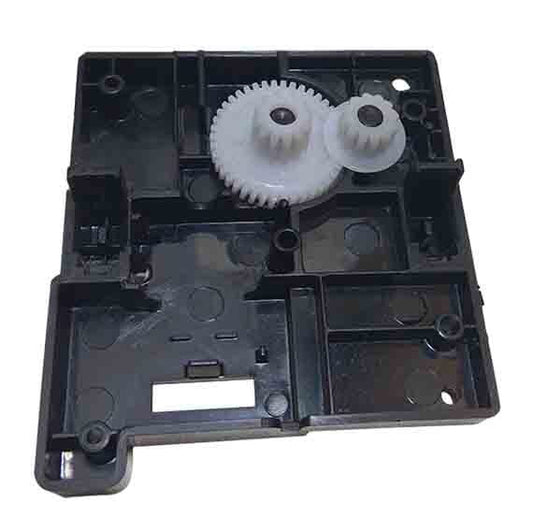 CCD Scanner Gear Kit (Old Model) for HP LaserJet M1005