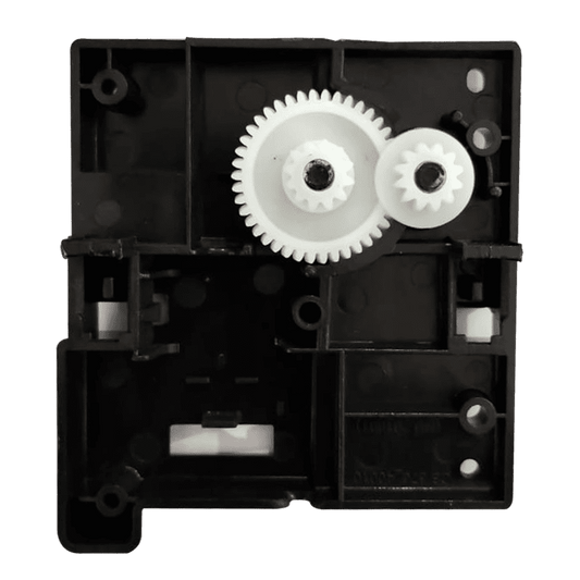 CCD Scanner Gear Kit (New Model) for HP LaserJet M1005
