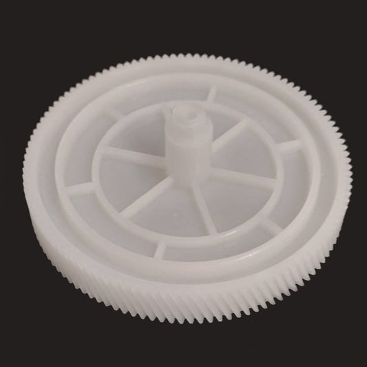 Big Main Sub Gear for HP LaserJet M126 M128