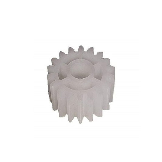 18 Teeth Fixing Gear For Konica 164/184/195