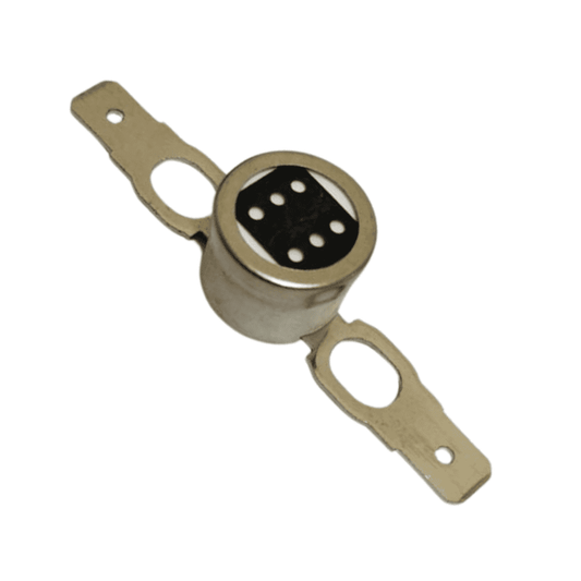 Thermistor For Brother 2325 2541 Printer