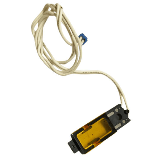 Thermistor For Brother 2325 2541 Printer No.2