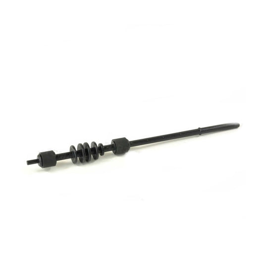 Paper Exit Roller For HP Laserjet P1007 P1102W P1108 M1136 M1213NF Printer