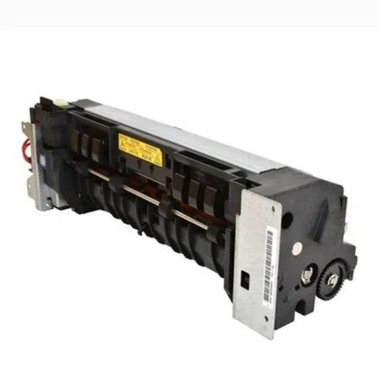 Fuser Assembly for Kyocera M2040DN FK-1150 2235 2640 (CET )