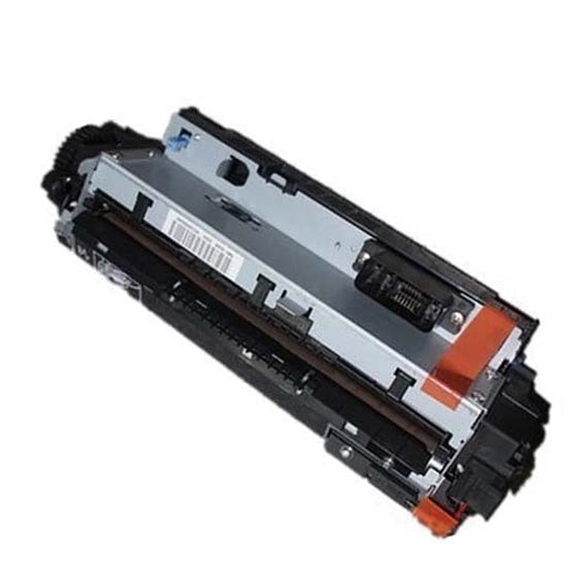 Fuser Assembly For HP Laserjet M600 M601 M602 M603 Printer (RM1-8396-000CN)