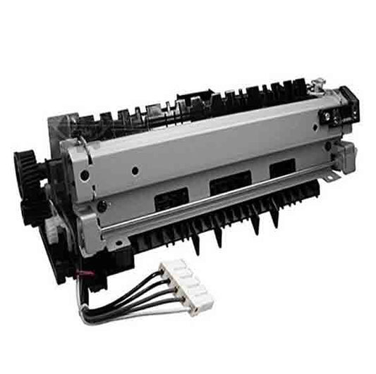 Fuser Assembly For HP LaserJet Enterprise MFP500 M521 M525 Printer (RM1-8508-000)