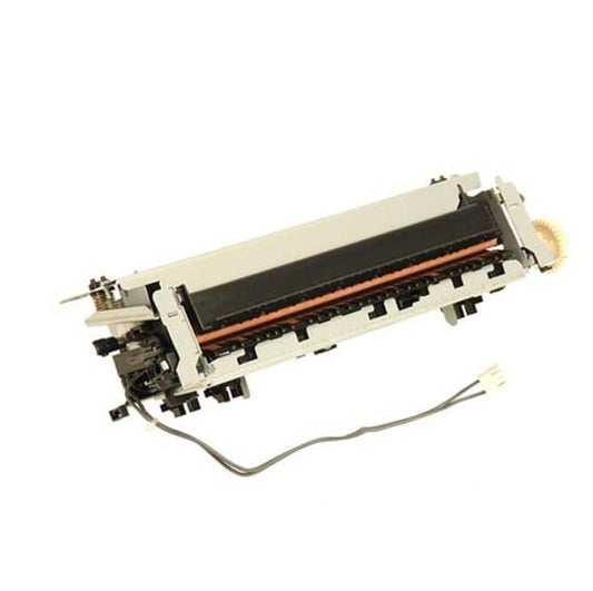 Fuser Assembly For HP Laserjet CM1312 CM1415 CP1215 CP1515 CP1518 Printer