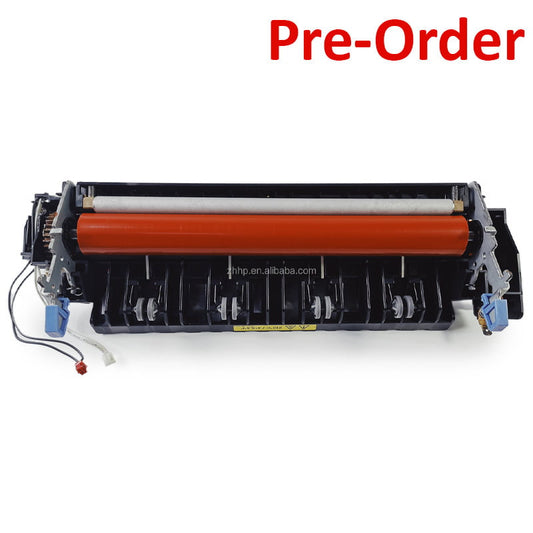 Fuser Assembly For Brother HL5450 Hl8910 Printer