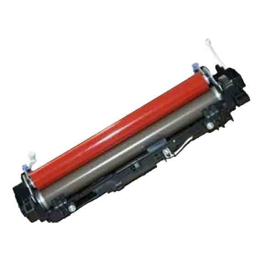 Fuser Assembly For Brother HL5450 Hl8910 Printer