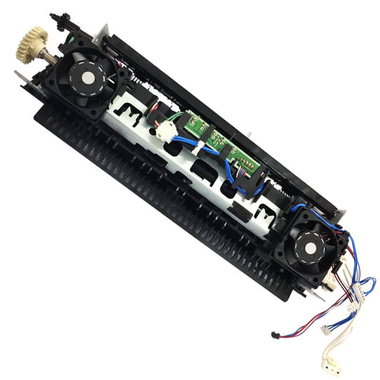 Fuser Assembly With Fan For Canon 244DW 226DW Printer (FM1-F264-000)