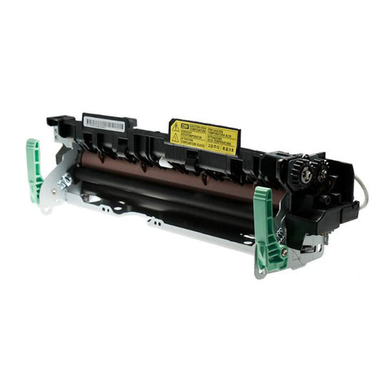Fuser Assembly for Samsung ML3310 Printer (JC91-01024A)