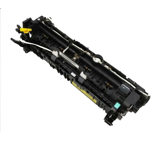 Fuser Assembly For Samsung ML2876 Printer (RM1-1531-000)