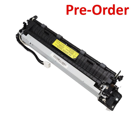 Fuser Assembly For Samsung M2161 Printer (JC91-01077A)