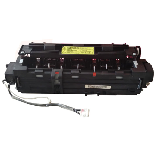 Fuser Assembly For Samsung 4321 4521 4321F4521F Printer