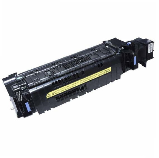 Fuser Assembly For Laserjet M607 M608 M609 631 632 Printer