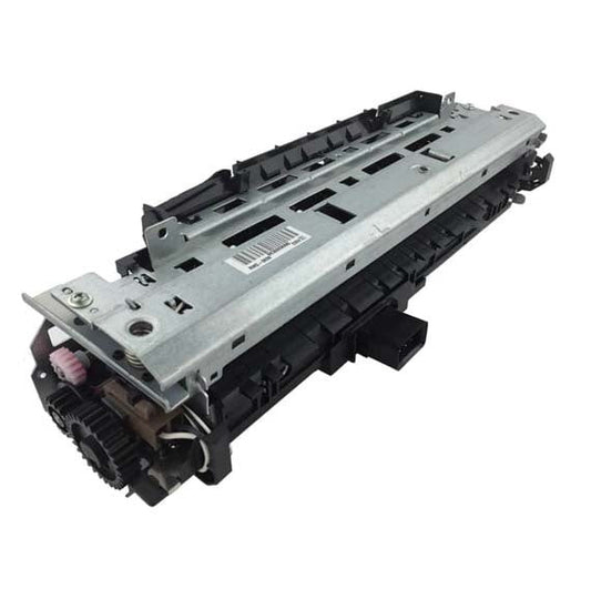 Fuser Assembly For Laserjet M435 M706 M701 Printer (RM2-0639-000CN)