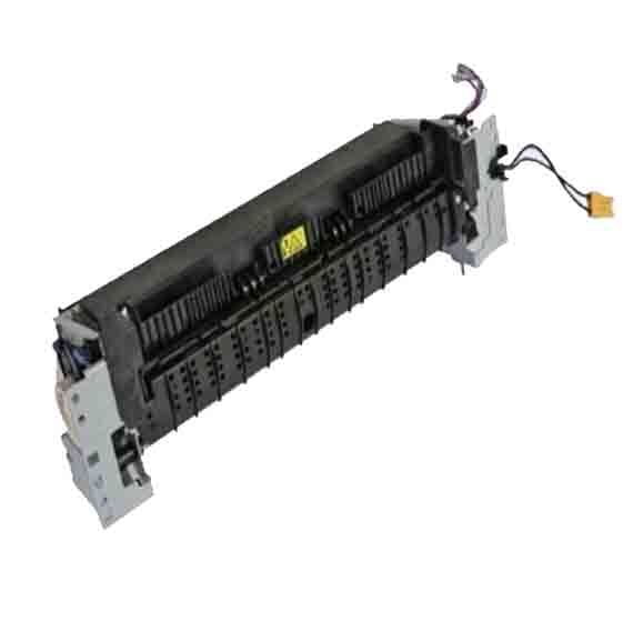 OEM RM2-5399, RM2-2554 Fuser Assembly for HP LaserJet M402, M403, M426 OEM RM2-5399, RM2-2554 Fuser Assembly for HP LaserJet M402, M403, M426