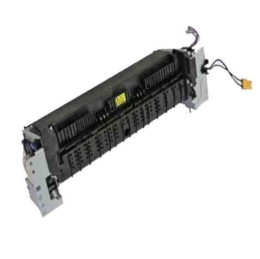 Fuser Assembly For HP Laserjet M403 M427 305dn Printer (RM2-2554-000)