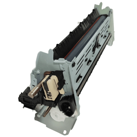 Fuser Assembly For HP Laserjet M401 Printer (RM1-8809-000)