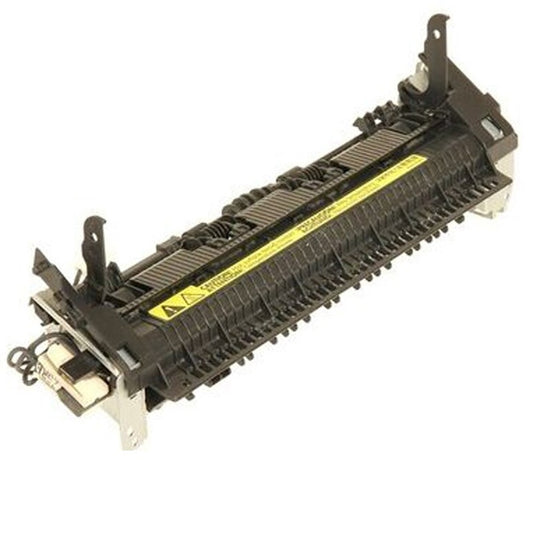 Fuser Assembly For HP Laserjet M1522n M1522NF P1505 P1505N M1120 Printer (RM1-4729-000)