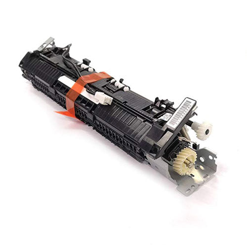 Fuser Assembly For HP Laserjet M104A M106W M130 M132 Printer