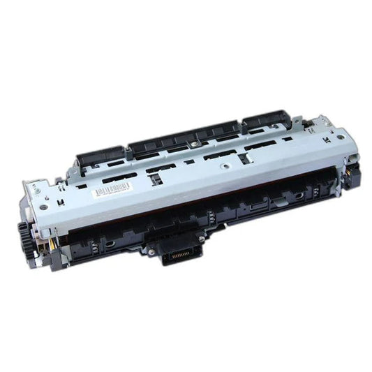Fuser Assembly For HP Laserjet 5200 Printer (RM1-2524-000)