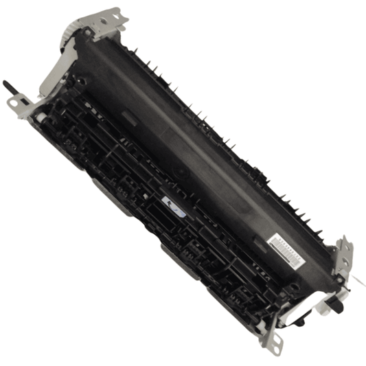 Fuser Assembly For HP Laserjet 208, 233 Printer