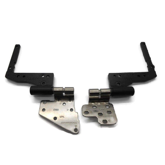 Dell Latitude E5530 Laptop Screen Hinges (L/R Set)