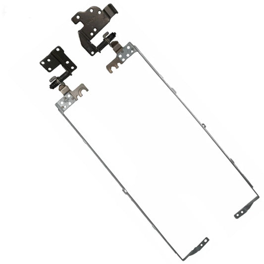 Acer Aspire E1 570 Laptop Screen Hinges (L/R Set)