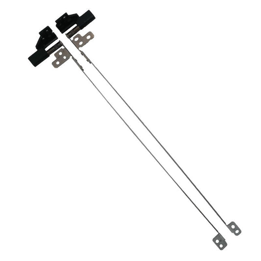 Acer Aspire 4730 Laptop Screen Hinges (L/R Set)