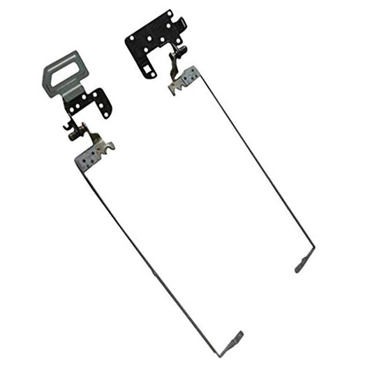 Acer Aspire ES-571 Laptop Screen Hinges (L/R Set)
